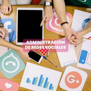 Tu Community Manager Personal Básico