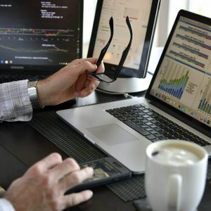 Reportes Personalizados