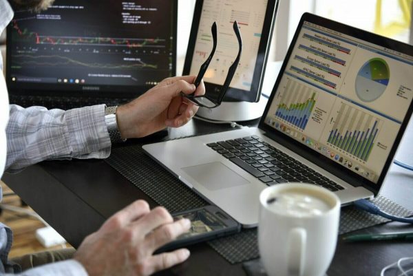 Reportes Personalizados
