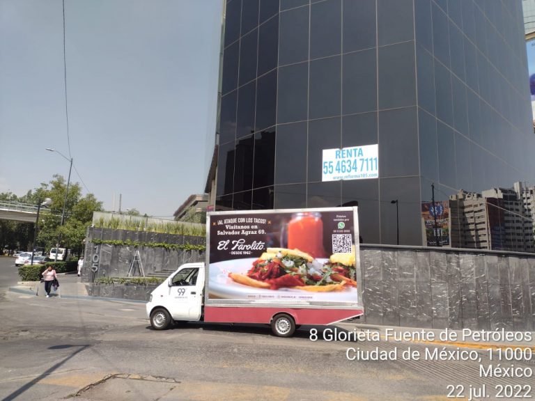 WhatsApp+Image+2022-09-15+at+2.22.27+PM+(1)-1920w