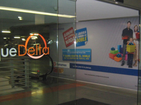 plazas+(2)-1920w