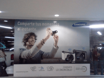 plazas+(6)-1920w