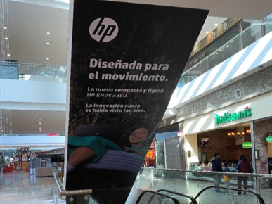plazas+(7)-1920w
