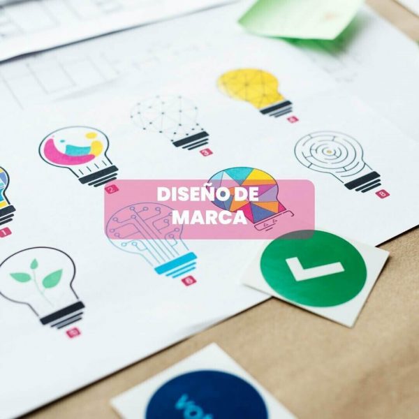 Branding 99º