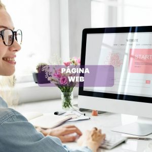 Tu E- Commerce básico (1-500)