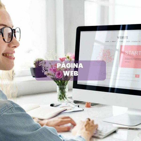 Tu E- Commerce básico (1-500)