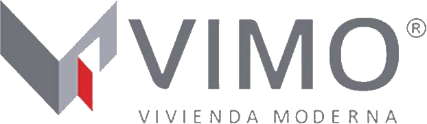 vimo