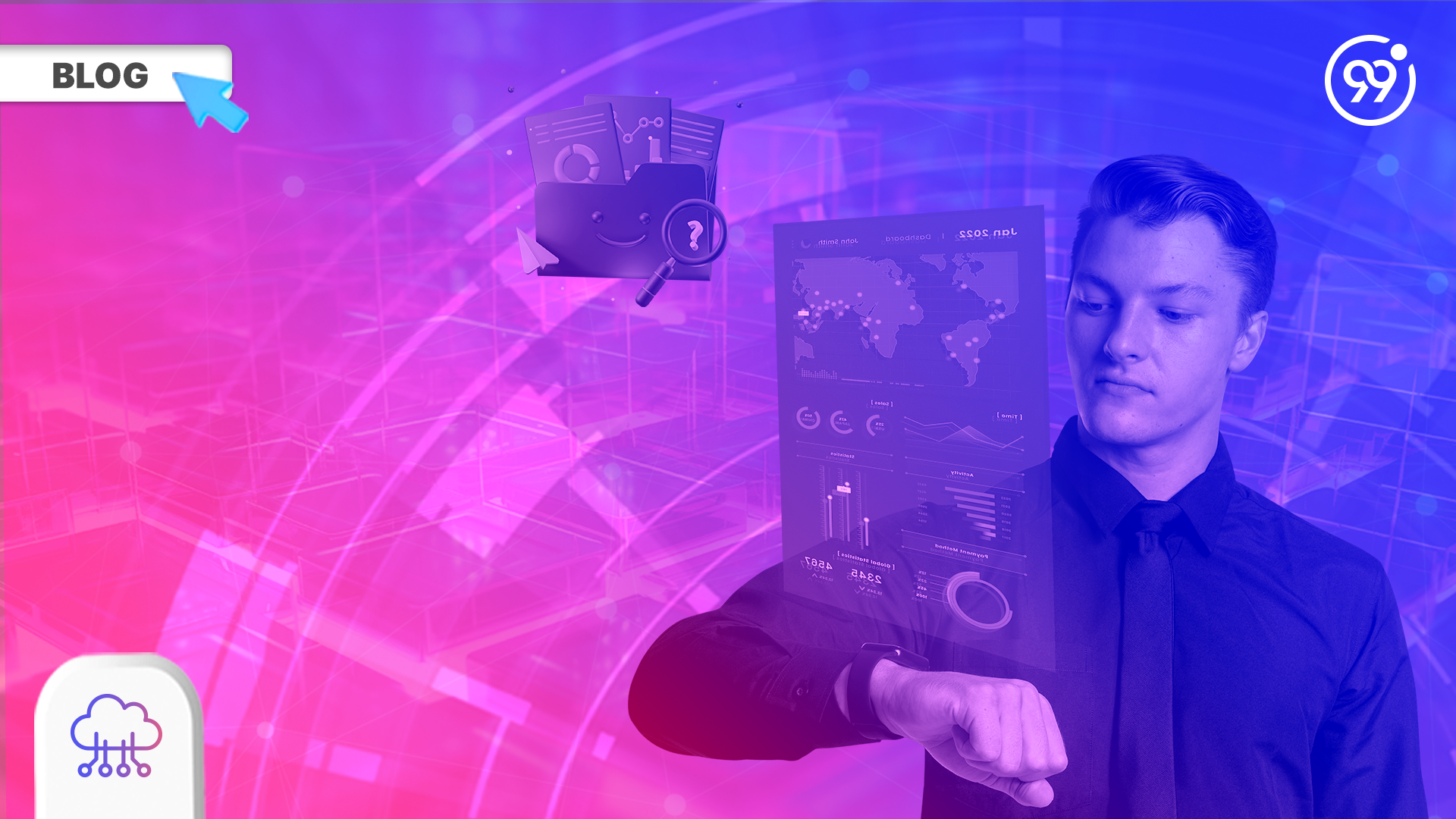 Business Intelligence