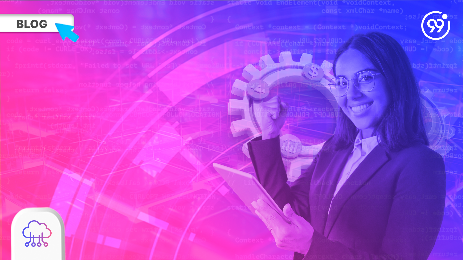 Experiencia del cliente