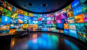 Publicidad CTV y TV Lineal: Igualdad en 2028