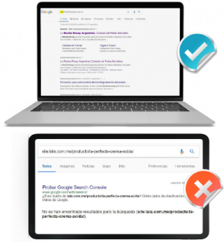 PropuestaSEO_99D